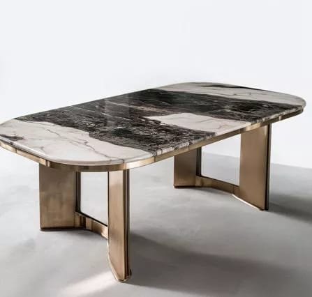 Chair Image 6